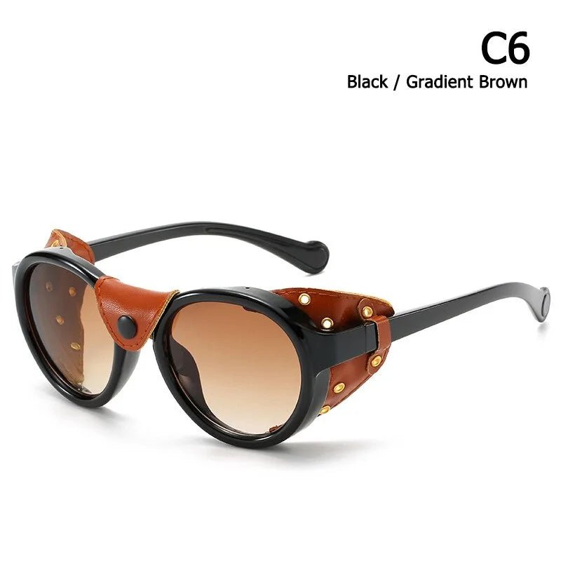 Polarized Sunglasses - mrbonnystore - mrbonnystore - HJO3HY5 - #product_title# - Polarized Sunglasses - #store_name# - #Category# - #Product Name#