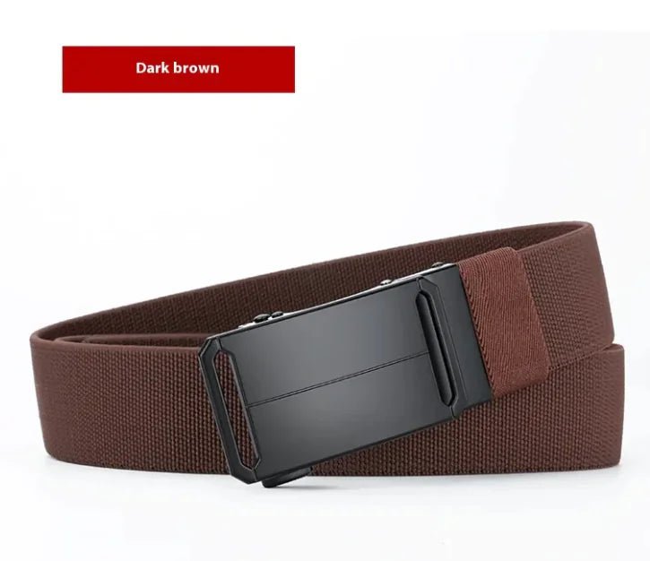 Men's Business Comfort Click Belt - mrbonnystore - mrbonnystore - 7QPGEZ2W4 - #product_title# - Men's Business Comfort Click Belt - My Store - #store_name# - #Category# - #Product Name#