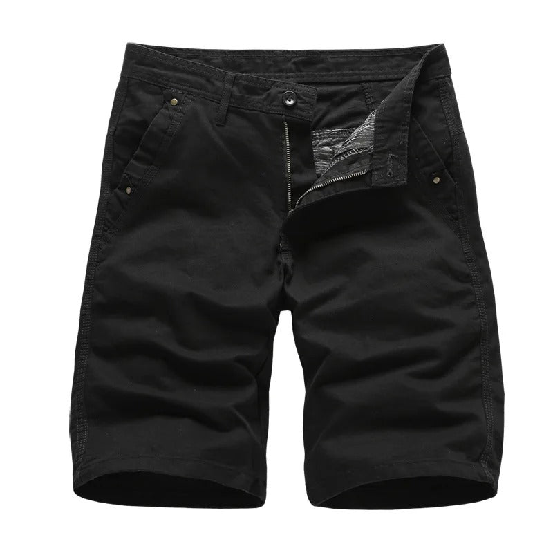 Men's Cargo Shorts - mrbonnystore - mrbonnystore - PEN09YY371 - #product_title# - Men's Cargo Shorts - My Store - #store_name# - #Category# - #Product Name#