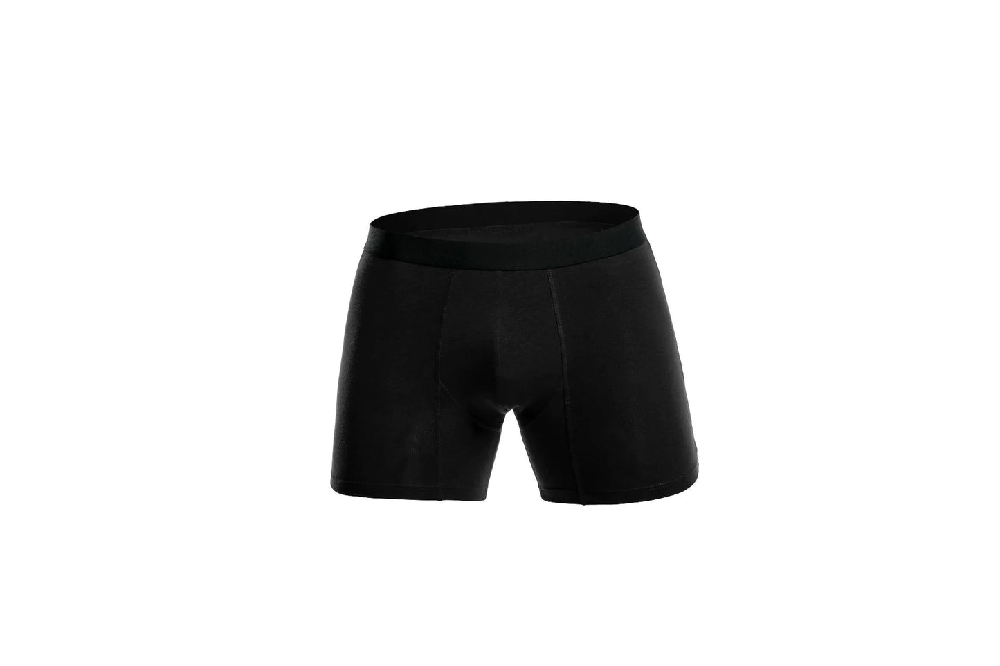 Men's Boxer Briefs - mrbonnystore - mrbonnystore - RFW71CDWW - #product_title# - Men's Boxer Briefs - My Store - #store_name# - #Category# - #Product Name#