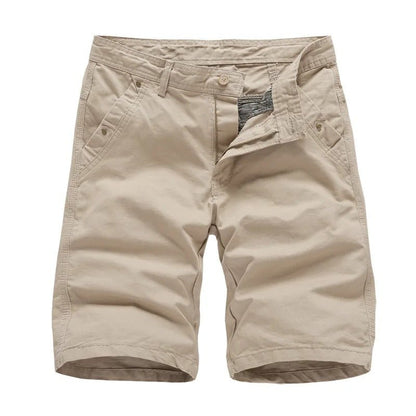 Men's Cargo Shorts - mrbonnystore - mrbonnystore - 14:193#Black;5:200000331 - #product_title# - Men's Cargo Shorts - My Store - #store_name# - #Category# - #Product Name#