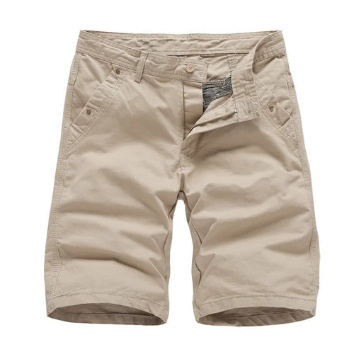 Men's Cargo Shorts - mrbonnystore - mrbonnystore - 14:193#Black;5:200000331 - #product_title# - Men's Cargo Shorts - My Store - #store_name# - #Category# - #Product Name#