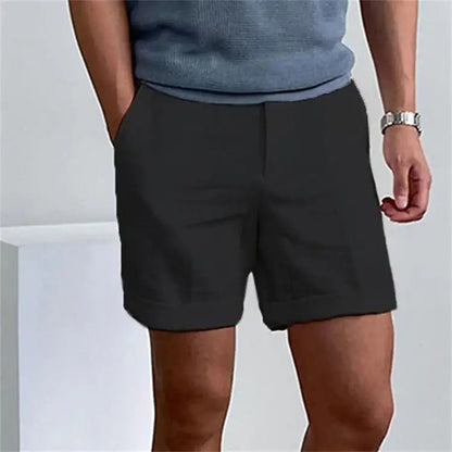 Men's Slant Pockets Workout Shorts - mrbonnystore - mrbonnystore - CJYD198751702BY - #product_title# - Men's Slant Pockets Workout Shorts - My Store - #store_name# - #Category# - #Product Name#