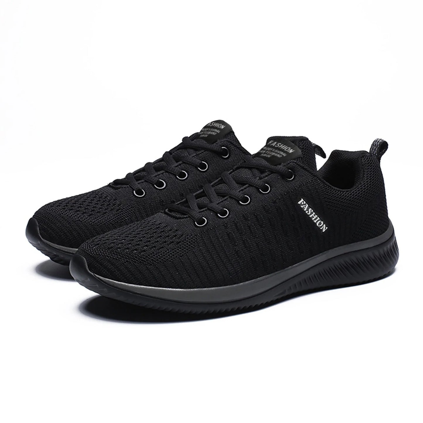 Couples Mesh Sports Shoes - mrbonnystore - mrbonnystore - 632706_TIF9NEH - #product_title# - Couples Mesh Sports Shoes - My Store - #store_name# - #Category# - #Product Name#