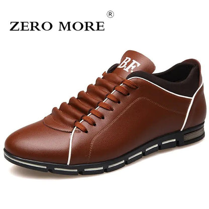 Shoes for Spring Comfortable Men - mrbonnystore - mrbonnystore - 14:10;200000124:1583 - #product_title# - Shoes for Spring Comfortable Men - #store_name# - #Category# - #Product Name#