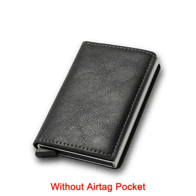 Card Holder Men's Wallet - mrbonnystore - mrbonnystore - 697552_O6ZSCDG - #product_title# - Card Holder Men's Wallet - My Store - #store_name# - #Category# - #Product Name#